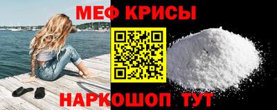 кокаин колумбия Кизилюрт