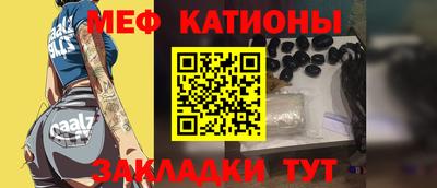 каннабис Кизляр