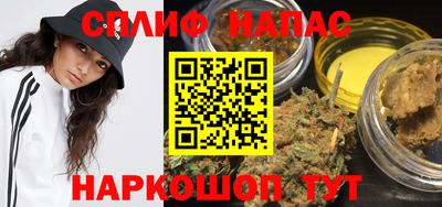каннабис Кизляр