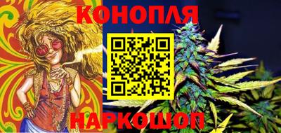 амф Ковров