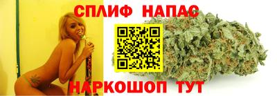 каннабис Кизляр