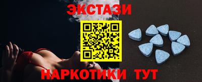 каннабис Кизляр