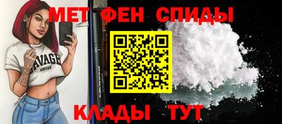 каннабис Кизляр