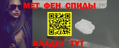 кокаин колумбия Кизилюрт